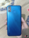 TECNO SPARK 6 GO